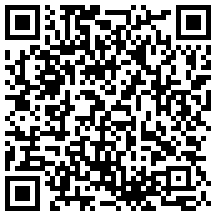 2021.12.25，【用利抽插】，探花界劳模，23岁兼职小姐姐，大鸡巴一口含不下，69舔穴，暴力干逼的二维码