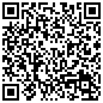 NACR-840 童貞の弟に性教育！素股までのつもりがまさかの中出し筆おろし！？ 黒木奈美的二维码