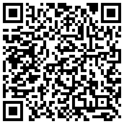 668800.xyz 91名人蛋叔给95年处女小护士美眉开苞普通话对白108P高清完整版 女的做完都捂脸不忍直视了的二维码