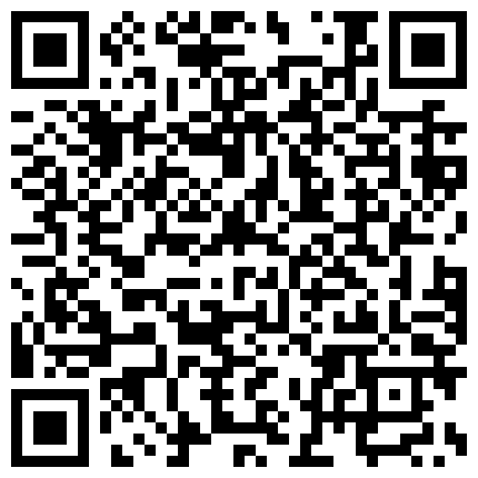 www.ds333.xyz 这位眉妹的诱惑 害的我裤裆里面受不了 主播[XXK卡毒] NND的二维码