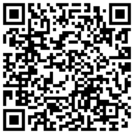 www.ds59.xyz 百万粉丝推特网红刘玥为武汉加油戴口罩做爱菊花插个棒棒被福哥后入射肚子上的二维码