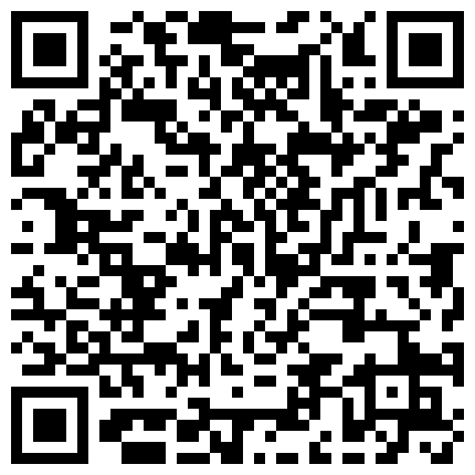 668800.xyz 海角社区牛逼小哥精虫上脑强奸女房东 ️带上面罩把女房东拽入草丛缠住手脚，强奸没忍住内射了的二维码