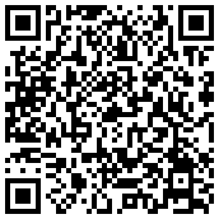 东北哈尔滨牛逼约炮大神joker高价付费翻车群内部福利视频整理集 模特外围好多反差婊的二维码
