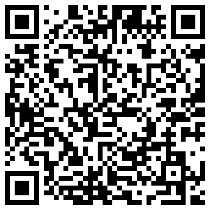 339966.xyz ️真空赴约 ️新婚宝妈羞耻性高潮，裙内全裸真空赴约被操，美腿肩上抗爆操小嫩逼，淫声荡语极度淫骚的二维码