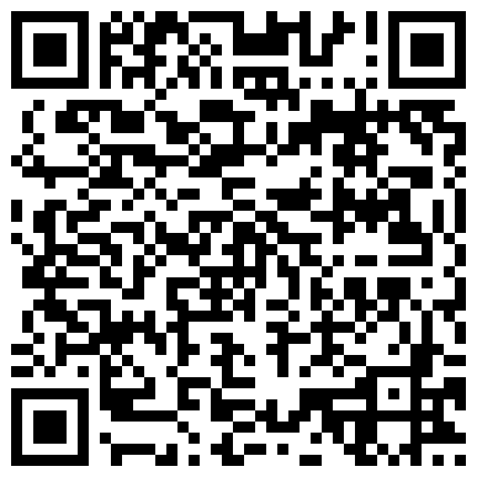 555358.xyz 颜值不错骚气妹子慢慢脱掉自摸扣逼 厕所尿尿翘起屁股手指插菊花的二维码