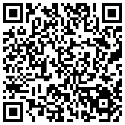 369-风骚人妻一个人在家释放天性，全程露脸情趣珍珠内裤诱惑狼友，互动撩骚狼友蹂躏逼逼，特写展示搞出好多淫水的二维码