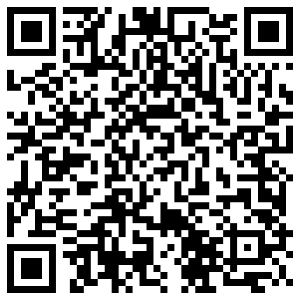高颜值网红脸美女主播身材苗条性感情趣装脱光道具自慰秀性感翘臀很是诱惑的二维码