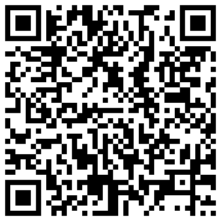 www.ds58.xyz AK罗少最新约炮合集 炮友水都把内裤弄湿 罗少火力全开 极品小嫩逼疯狂爆操 魔鬼身材 各式抽插 完美露脸的二维码