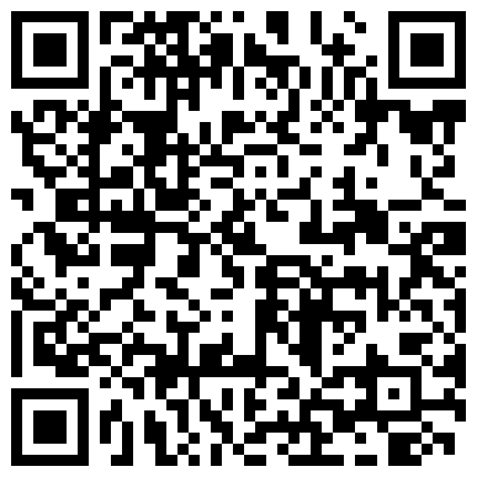 这个魔鬼身材的极品小情人性欲真强，换了好几个姿势越尻小逼吸的越紧，极品的二维码