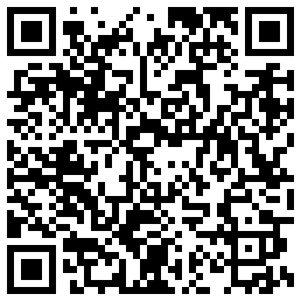 659388.xyz 一坊身材很棒新人混血粉嫩电臀萝莉 一多自慰大秀 竹笋尖尖乳 自慰抠穴很诱人的二维码