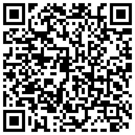 2024年10月麻豆BT最新域名 869858.xyz 黑丝淫妻 哥们你这样拍我有点紧张 眼镜单男指奸亲吻完急不可耐上马 不能内射口爆吃精这样身体里也算留下了他的种子的二维码