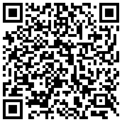 661188.xyz 97年大一的真是嫩用船袜足有帮我撸揉屁股是真软啊太刺激了的二维码