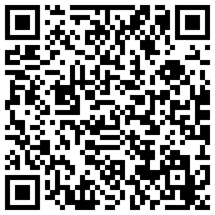 丰满短发巨乳少妇第二部自摸秀 情趣装尿尿再浴室洗澡非常诱人的二维码