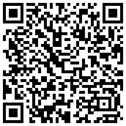 007711.xyz YC商场系列：貌似没穿胸衣长腿骚妇情趣丁子内前后透视一片黑毛的二维码