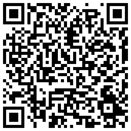 苗条嫩妹直播玩幸运大转盘 转到什么做什么 观音坐莲揉胸叫床自慰等等好多活 十分有趣的二维码
