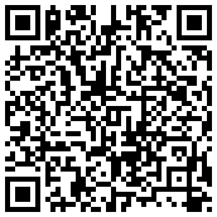 286893.xyz 极深爆肏黑丝骚货小母狗 淫物自慰顶宫激挛 紧致吸吮粗屌狂艹 湿嫩淫穴榨射狂飙的二维码