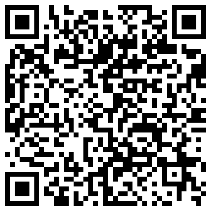 636296.xyz 极品淫妻小母狗啪啪性爱私拍调教流出 黑丝制服小骚货镜前后入边操边录 扛腿速插 高清720P原版的二维码