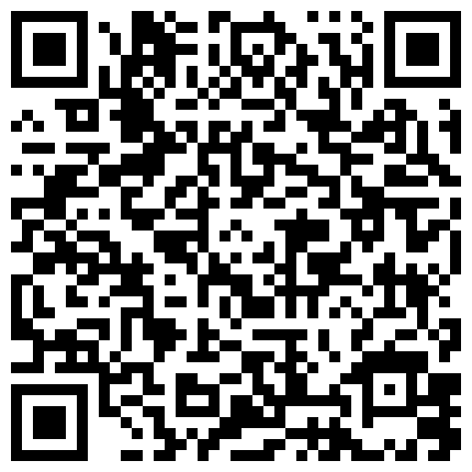 668800.xyz 开阳某校无毛B年轻学生妹酷爱大洋屌被外教老师各种调教啪啪啪深喉颜射真牛这么小就玩的如此激情1080P原档的二维码