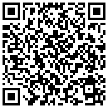 668800.xyz 野外大神长焦偸拍古墓旁边体格很硬朗的白发老头嫖野鸡大爷很生猛抽送平稳下下到底还有舔逼操作的二维码