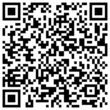 www.ds222.xyz 颜值不错皮肤白皙绿发妹子第二部 脱光光跳蛋道具JJ抽插呻吟娇喘诱人的二维码