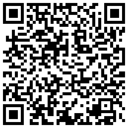 八月新流出宾馆空调出风口偷放摄像头偷拍眼镜哥用口活征服年轻少妇看表情这逼味道貌似不错的二维码
