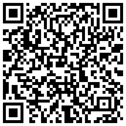 898893.xyz 眼镜帅哥广场勾搭个妹子去KTV唱K叫来两个兄弟在沙发上轮干妹子的二维码