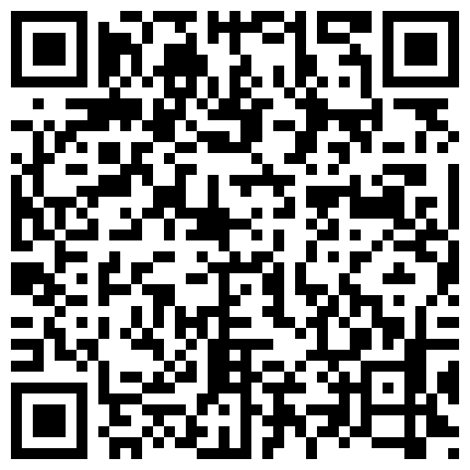 大神流出作品 人前是高贵气质的美丽空姐 人后是淫荡的骚气母狗 终极反差调教第一番的二维码