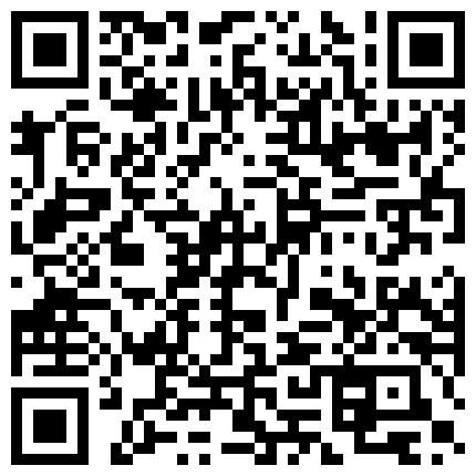 668800.xyz 万人求购P站可盐可甜电臀博主PAPAXMAMA私拍 各种啪啪激战超强视觉冲击力的二维码