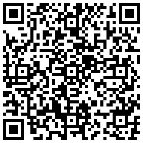 239258.xyz 破解家庭网络摄像头监控偷拍私企小老板模样的中年男到年轻少妇情人家幽会的二维码