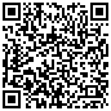 颜值不错丰满少妇 双人激情啪啪自慰秀的二维码