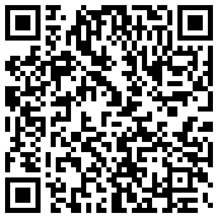 手机直播福利之官方代充爱爱，露脸迷人的大奶御姐，多道具加香蕉抽插骚逼，水多淫声浪语激情不断的二维码