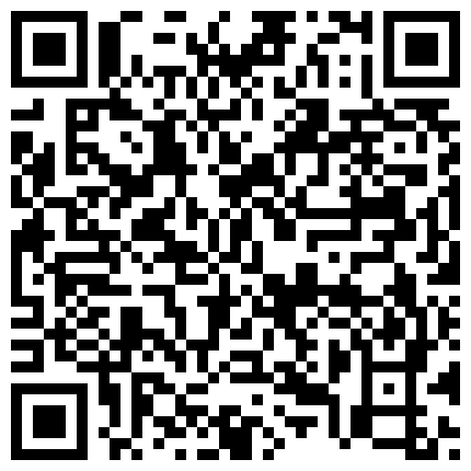 668800.xyz 隔壁小哥享受极品黑丝长腿空姐的口舌服务 穿着空姐制服开档后入不停抽插 这种黑丝好难抗拒的二维码