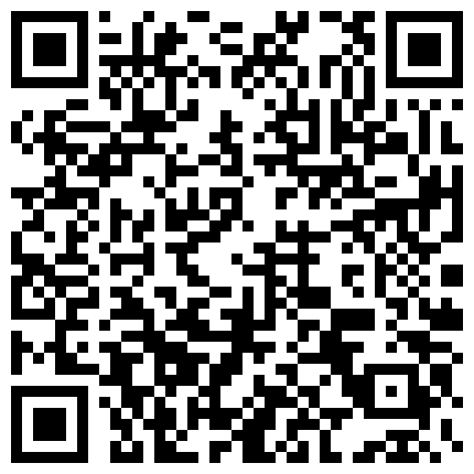 9-1-1.S01.720p的二维码