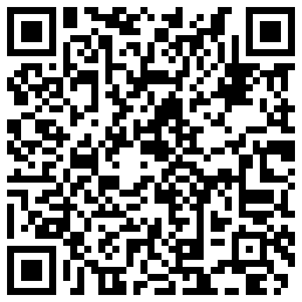 【壹屌寻欢】千人斩小陈总上场，约战神似张碧晨外围，激战中途被人推门而入，妹子吓得浑身颤抖要跑路的二维码