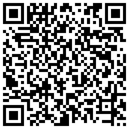 668800.xyz 下面有跟棒棒糖 粉嫩小穴振动棒自慰，水水停不下来了的二维码