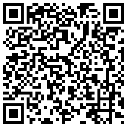 668800.xyz 美艳超骚货美少妇安迪世拉，丝袜美腿小鲜肉，帅哥不仅长得帅 肌肉身材棒，小骚货看着他流口水，帅哥用尽吃奶力气操她上天的二维码