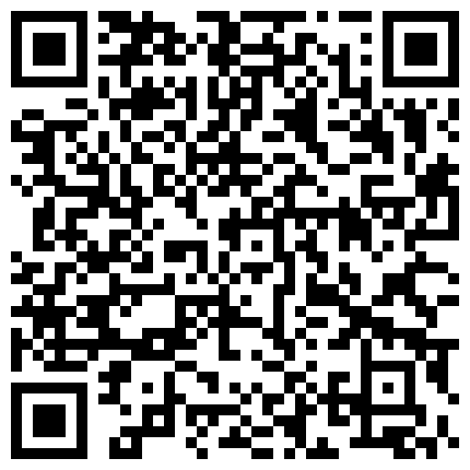 Андреевская Т. П. - Ист. Рос. IX-XVIII вв. Контр. и пров. работы. 6-7 кл. (Школьный зачёт). - 2002.pdf的二维码