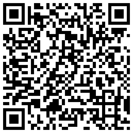 668800.xyz 某社剧情之王 ️杀手为执行任务竟舌吻内射感染了艾滋病女孩 - 网红糖糖的二维码