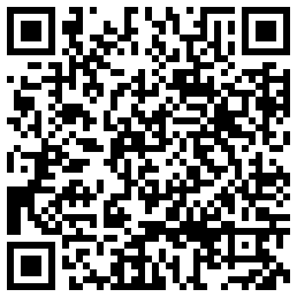 颜值不错气质眼镜少妇道具自慰 脱下牛仔裤近距离跳蛋震动逼逼非常诱人的二维码