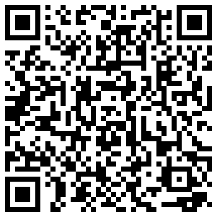 692263.xyz 皮肤白皙金发嫩妹子双人啪啪大秀 自摸扣逼互舔上位骑乘自己动的二维码