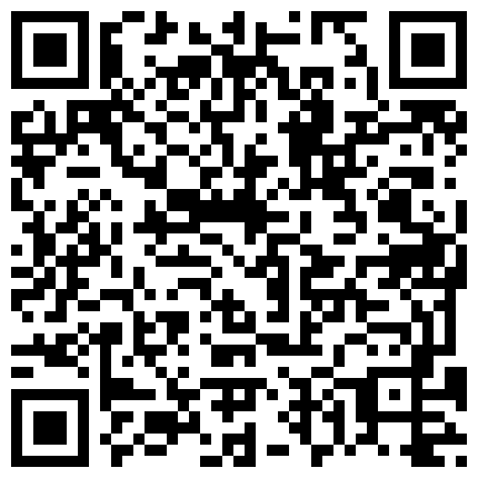 国产剧情角色骚逼老师大屌学生扮演，老师是真骚主动的用逼吸屌，嘴里喊着尻死我 尻死我的二维码