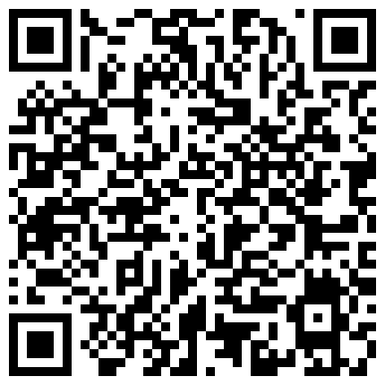 865285.xyz 东北大妞很御姐白色大号道具自慰马桶上尿尿自慰，身材很匀称的二维码