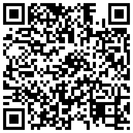 262269.xyz 年纪不大萌萌的小妖精露脸玩的越来越开放了，身材还不发育好粉嫩的骚逼在狼友的指挥下自慰流白浆，看着真刺激的二维码