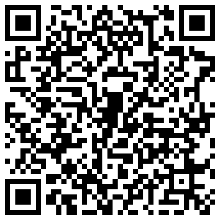 996225.xyz 骑术精湛的旗袍少妇被情人大屌操的高潮迭起痛苦并快乐着的二维码