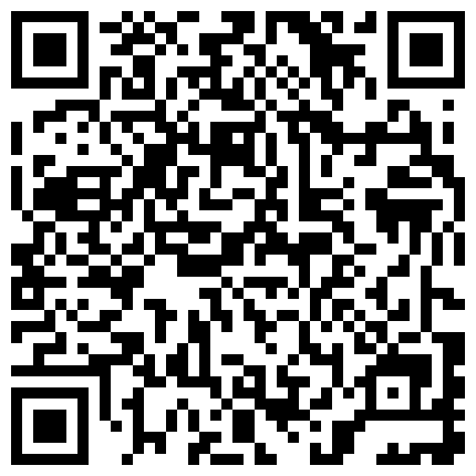 SDの独家南韩近期超火性爱自拍猥琐的小哥酒店与身材超棒的美乳女友一字马啪啪(无水印)的二维码