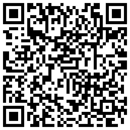 659388.xyz 【裸贷】■■00后+骗子■■2018－2019裸之系列3(附超详细聊天记录)-汪X羽的二维码