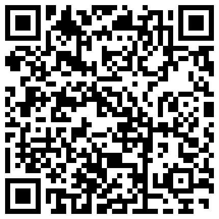 房东浴室偷放摄像头偷窥一边看综艺节目一边洗澡的大波妹，妹子貌似很投入的二维码