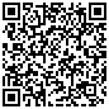 黑客破解家庭网络摄像头遥控偷拍媳妇正在上网玩网游老公不让她玩吵完架上床啪啪啪的二维码