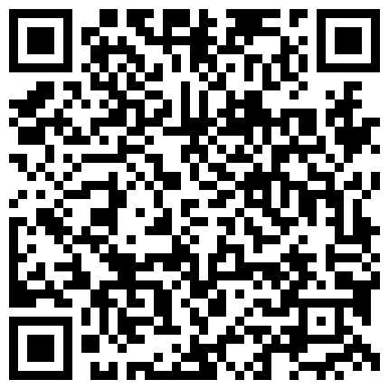868569.xyz 丰满端庄美少妇露脸白皙大奶卧室自慰，黑丝大长腿，掰穴看极美鲍鱼的二维码