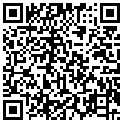 661188.xyz 重磅稀缺大神高价雇人潜入 ️国内洗浴会所偷拍第22期满腿漂亮纹身，但是笑容天真可爱的美女翘臀身材也很好的二维码